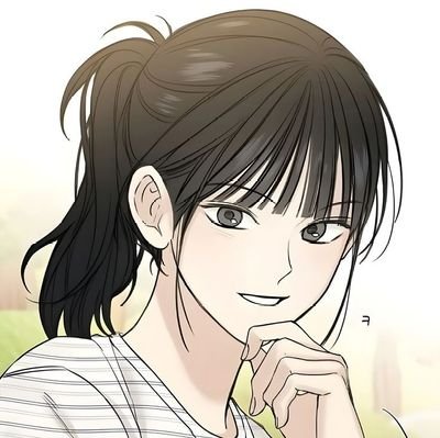 wazaahere's profile picture. DO NOT FOLLOW WITHOUT CONSENT.