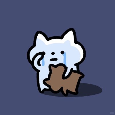 NorNahatai's profile picture. ผมยกให้TU, เป็นนัมเบอร์วันหนึ่งในใจ วันออฟวัน