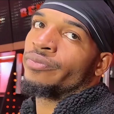 Cole__World22's profile picture. 