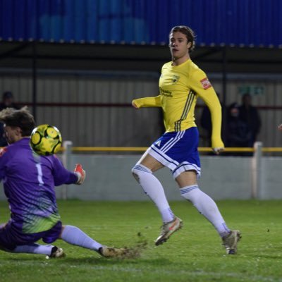 josh_lee9's profile picture. 