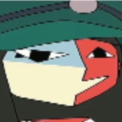 Resident6k's profile picture. I draw things sometimes
commissions closed 
artist, 18, and stupid