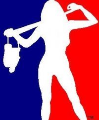 #CleatChasers 3
