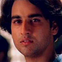 HoodaRabish's profile picture. 