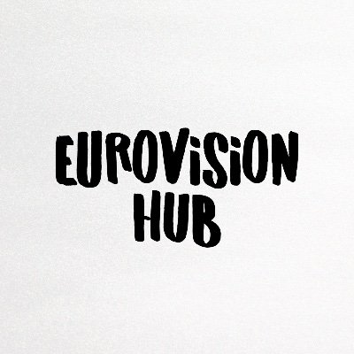 @EurovisionHub