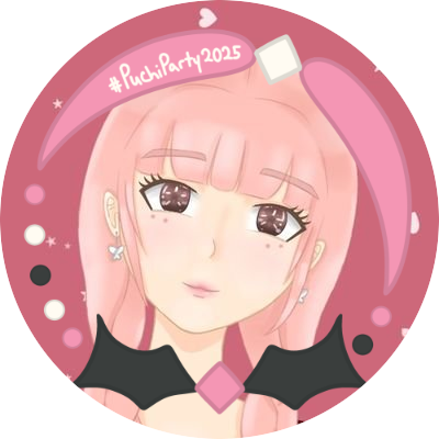 starry_tsuki's profile picture. GOT7 | SVT | Ailee | Yuzuru | JunHwan | FS | 🪷🍳                                  
🎲🔫 | 🐈💙🗝💸