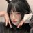 FayFrank1139's profile image