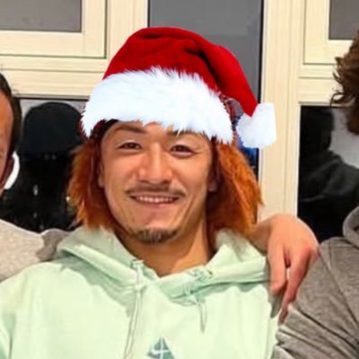 MaedaMealOfThat's profile picture. @KTearKnee63🥶 Shaun the Sheep CSC