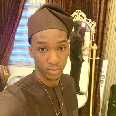 iamgoldchile's profile picture. Preacher of Jesus. Post messages that edifies your spirit, you will get inspired, Motivated and successful By the revelation of Christ. ✝️