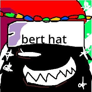 gatoradeca86322's profile picture. {NSFW, PROSHIPPER, ETC ACCS DNI pls
-im sambert and i DRAW.(bit suggestive) write, n voice act
-15, fat, autism + adhd, they/he and hispasian
-im lowkey folly