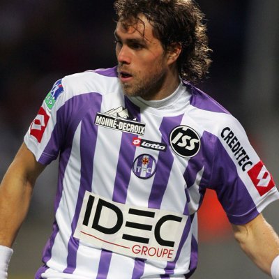 ArnieFootball's profile picture. ArnieFC on @Sorare

Join me at : https://t.co/XKjMgGt2uD