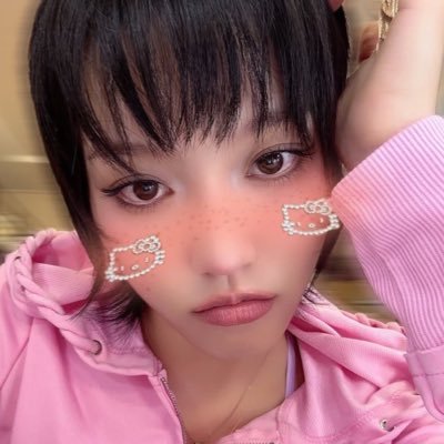 Charlie (@tradepopzone) / Posts / X