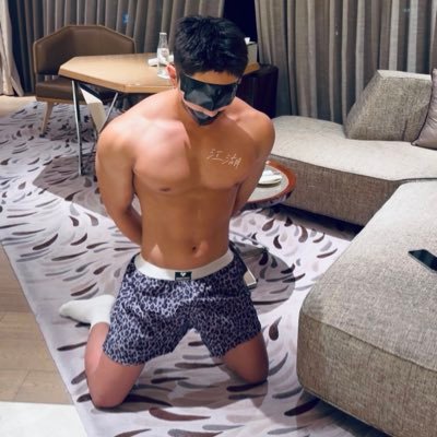 jianghu20249645's profile picture. 新号