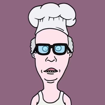 DorkzCreator's profile picture. Dorkz