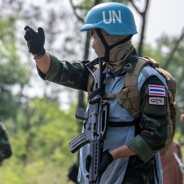 k51057's profile picture. 