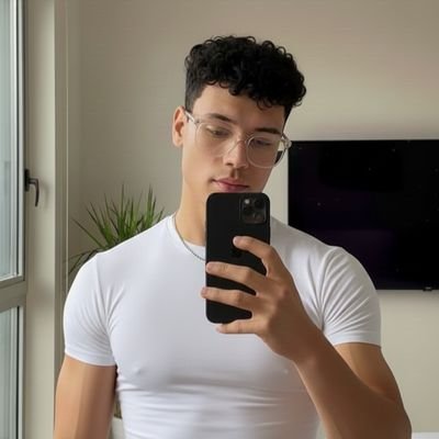 khaledtemmo's profile picture. ig : eiokhaled