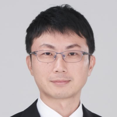 kazuki_kitakata's profile picture. 喜多方市長選挙への立候補を表明しました。喜多方市議会議員の渡部一樹です。監査委員、産業建設常任委員長、文教厚生常任委員長などを歴任。現在5期目。https://t.co/QYsBQ6bbg8
