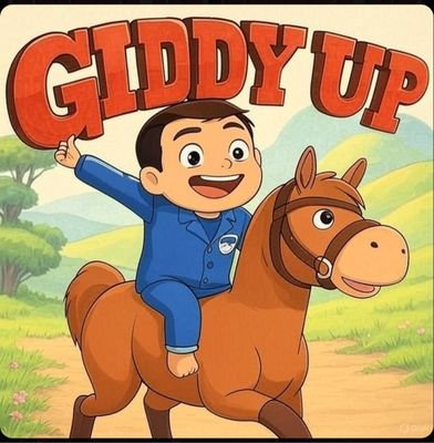 picksntips's profile picture. '𝓘'𝓶 𝓭𝓮𝓵𝓲𝓰𝓱𝓽𝓮𝓭 𝓯𝓸𝓻 𝔂𝓪'
 🏇🏇🏇