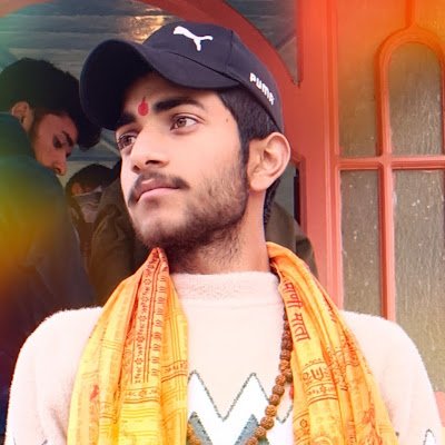 PankajRajp11941's profile picture. 
