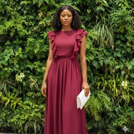 __showgirl's profile picture. The creator creates through me🙇‍♀️
~Media presenter.
~ Tv,Event & Red carpet host🎤
~Voice Actor🎙/customer service Rep.

 Gosh!! My mind wonders alot💬