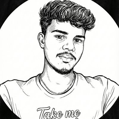 KabilanSelvaku2's profile picture. Full Stack Developer | Building SaaS Products | Open to Freelance & Remote Work