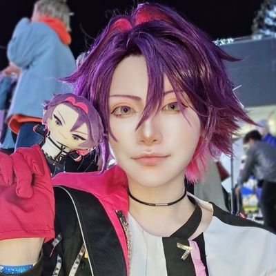 稲葉 誌穏@1/4たまｱﾘ🫖🌿 Profile