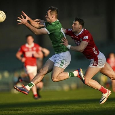 DSiochs's profile picture. Múinteoir Gaeilge