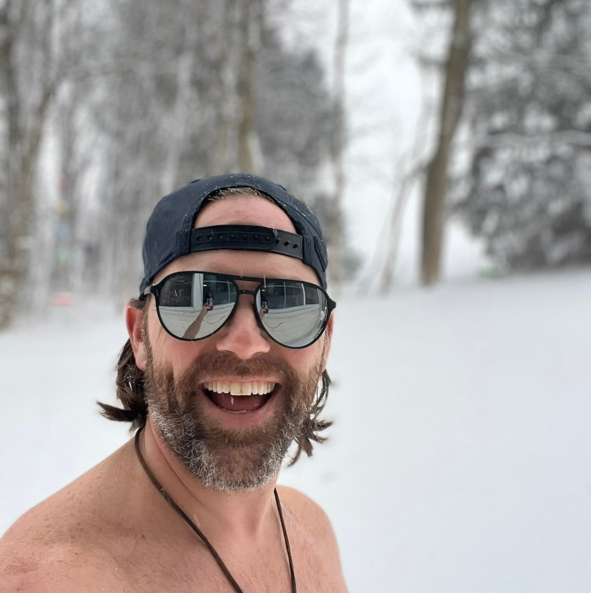 JayFelsie's profile picture. 