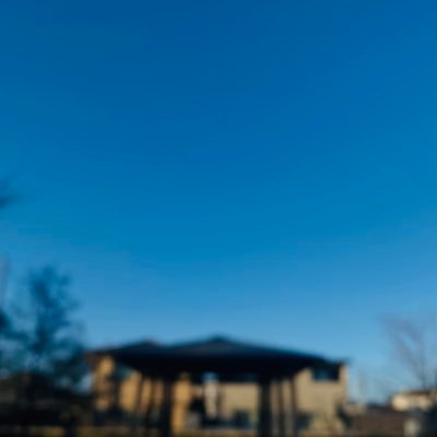 Saitoumisaki1's profile picture. 