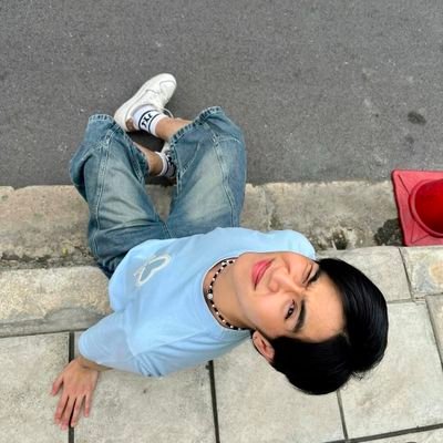 pxchaaa_08's profile picture. ᴍʏ ʜᴀᴘᴘɪɴᴇꜱꜱ ɪꜱ ʏᴏᴜ // ᴍᴀʀᴄ  ᴀᴏᴜʙᴏᴏᴍ  ʟᴏᴜɪꜱ ɴᴊᴛᴏᴛᴏ  ᴘᴘᴏᴘʜꜱᴋʀɪᴛ ʙɪʟʟʏʙᴀʙᴇ ꔛ !