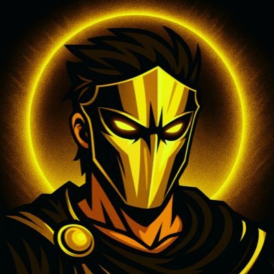 CryptoReviewing's profile picture. 👁️ Join the Inner Circle 👉 https://t.co/mPG5U84JxN