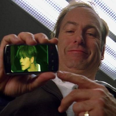 prosperxin's profile picture. 