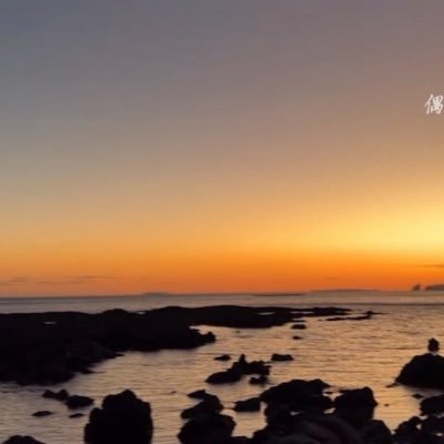 JkXciii's profile picture. MT_FOREVER XCIII💚