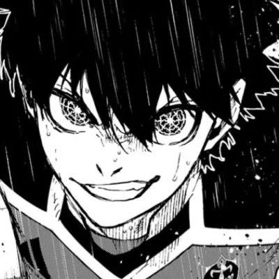 Efforia1226's profile picture. 25卒JTC金融マン/R8「蘇生」予定