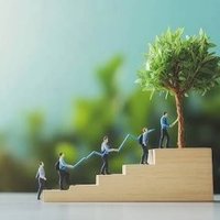 Shankra K (@shankra84903) 's Twitter Profile Photo