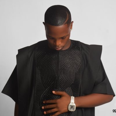 titusforex's profile picture. Founder || Trader || 6yrs+ Pro Trader || Portfolio manager || Civil Engineer || Sharing setups + mindset so traders grow without blowing accounts 🚀