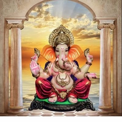 NiteeshVis71218's profile picture. 