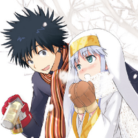 とある魔術の禁書目録 (@kinnsyobot) 's Twitter Profile