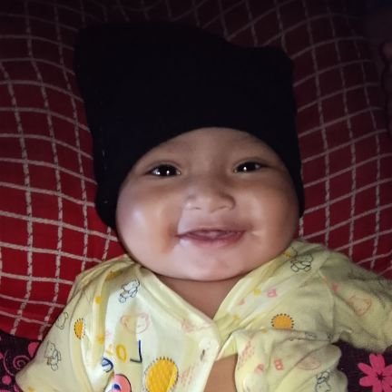 Nayon316141's profile picture. 