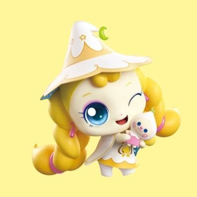 niconicoriaan's profile picture. 내 최애들 빤짝이 빛나라 ✨😘
💫보플2 #장한음 #천카이원 #후한원 🎤스하클 #리안 #데인 #하츠웨이브 #hrtzwav