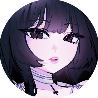 momomm_omq's profile picture. 不〇もして母乳が出ちゃう人妻です。