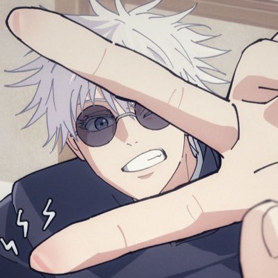 wtf_mariah1's profile picture. .