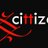 cittizen's profile image