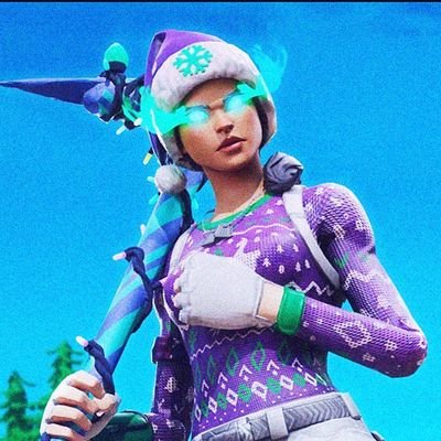 intrixfn's profile picture. 🇸🇮 | Fortnite player