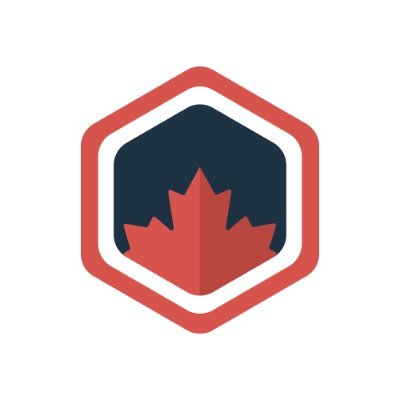 mapples_org's profile picture. IT product company that provides services for companies and individuals