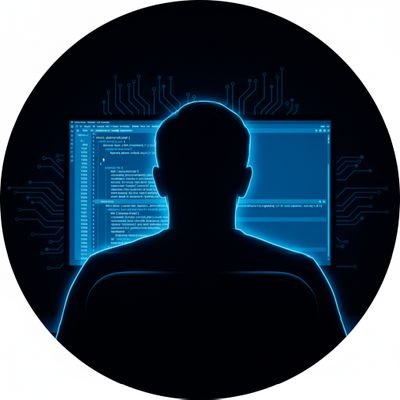 CyberVerve07's profile picture. Java Backend | Spring Boot | REST
Learning in public. Writing code, fixing discipline.|Cricket 🏏