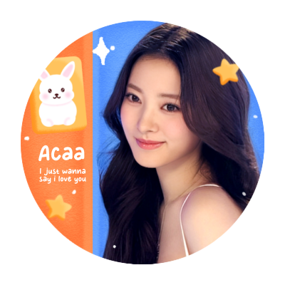 wishpry's profile picture. 🍓  𝓈꩜꩜𝓃𝓎 ᥫ᭡ ୨୧  freshly baked giggles from the sugarcloud oven 𓍯 fluff-filled crumbs of joy twirling with cream & cherry jam ૮₍｡•ﻌ•｡₎ა