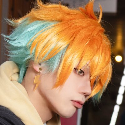 dino_and_shark's profile picture. 20↑🚹鬼の加工詐欺