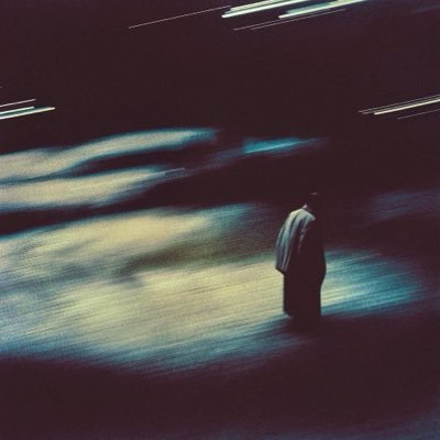 nmrioaqema's profile picture. في قلبي شيء لا يمكن للحروف أن تنصفها