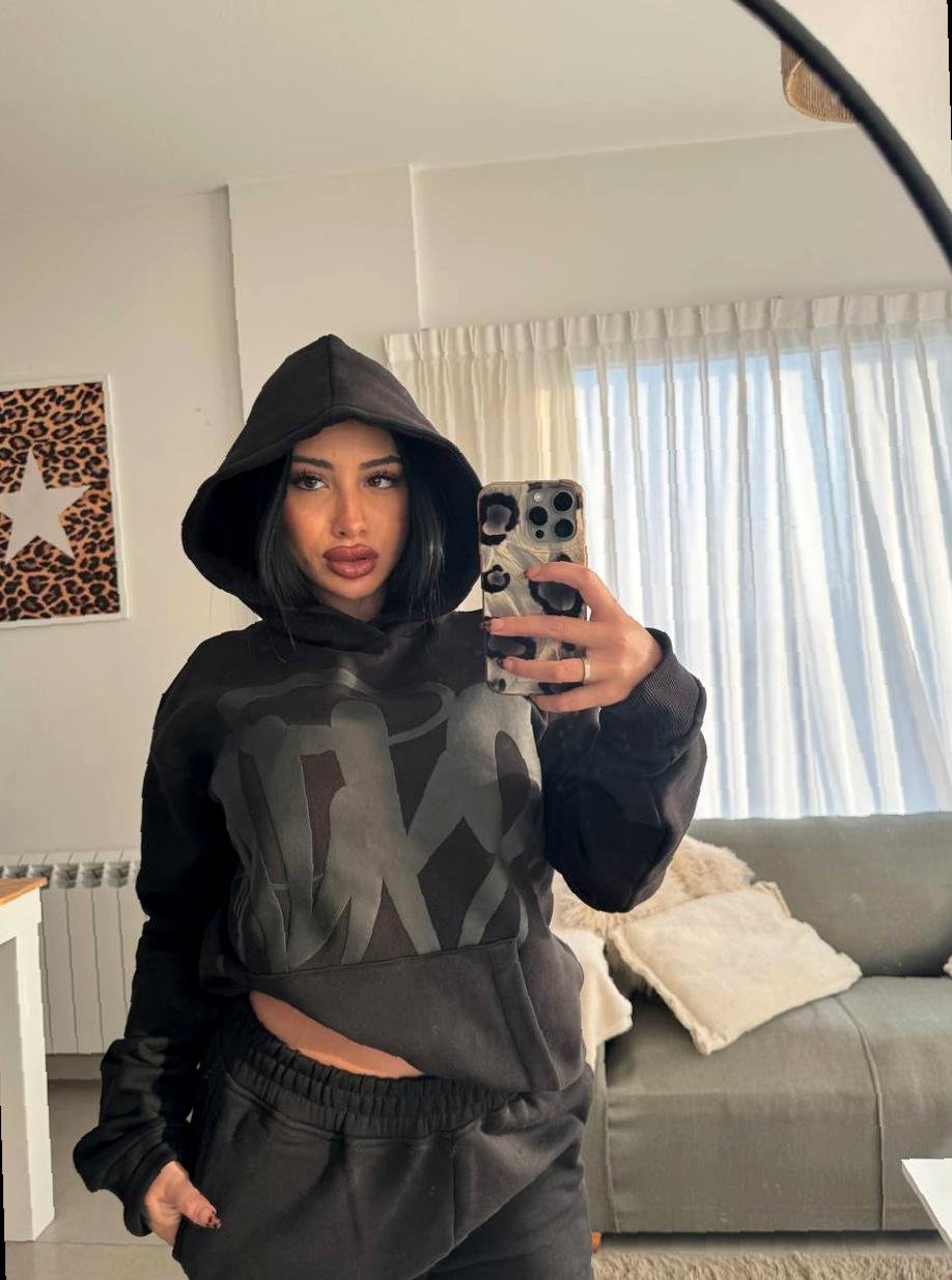 Sohel14033879's profile picture. i make waves, then make you smile