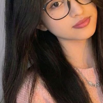 Pari__ag's profile picture. shit & funny Posting, Music & comedy Social Activity, Memes Post, RTs # Endorsements 🩶DM 🚫